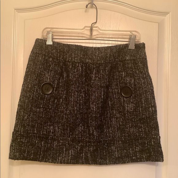 Teenflo - Picture 1 of 4